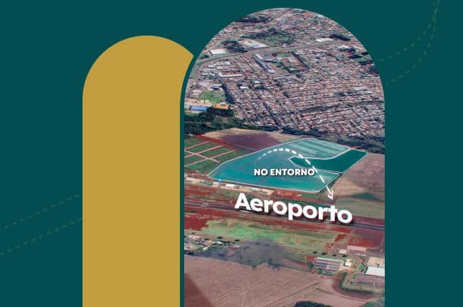 Residencial Santo Ângelo