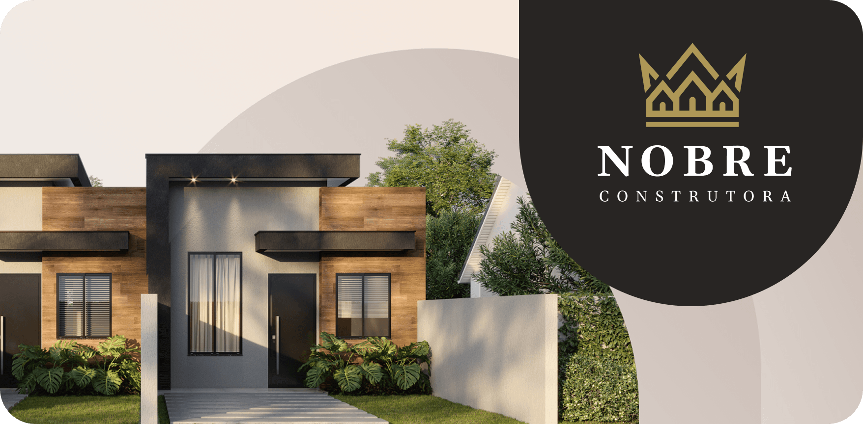 Residencial Jardim Mantovani
